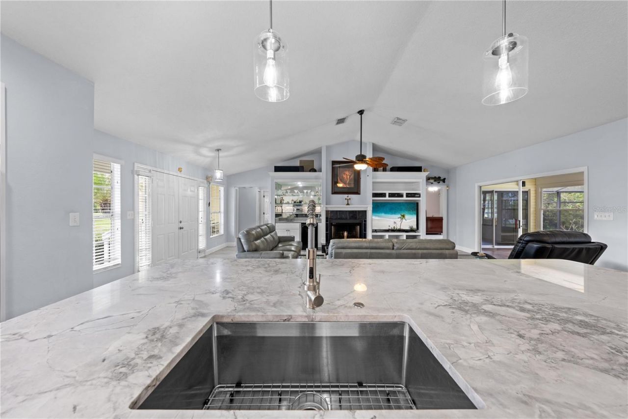 6935 Big Bend Dr, Saint Cloud, FL 34771 Photo