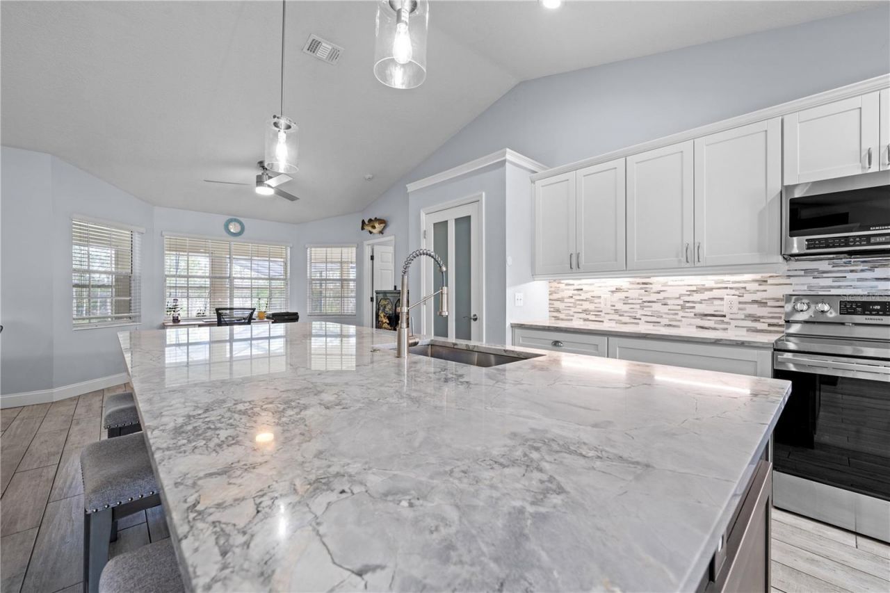 6935 Big Bend Dr, Saint Cloud, FL 34771 Photo