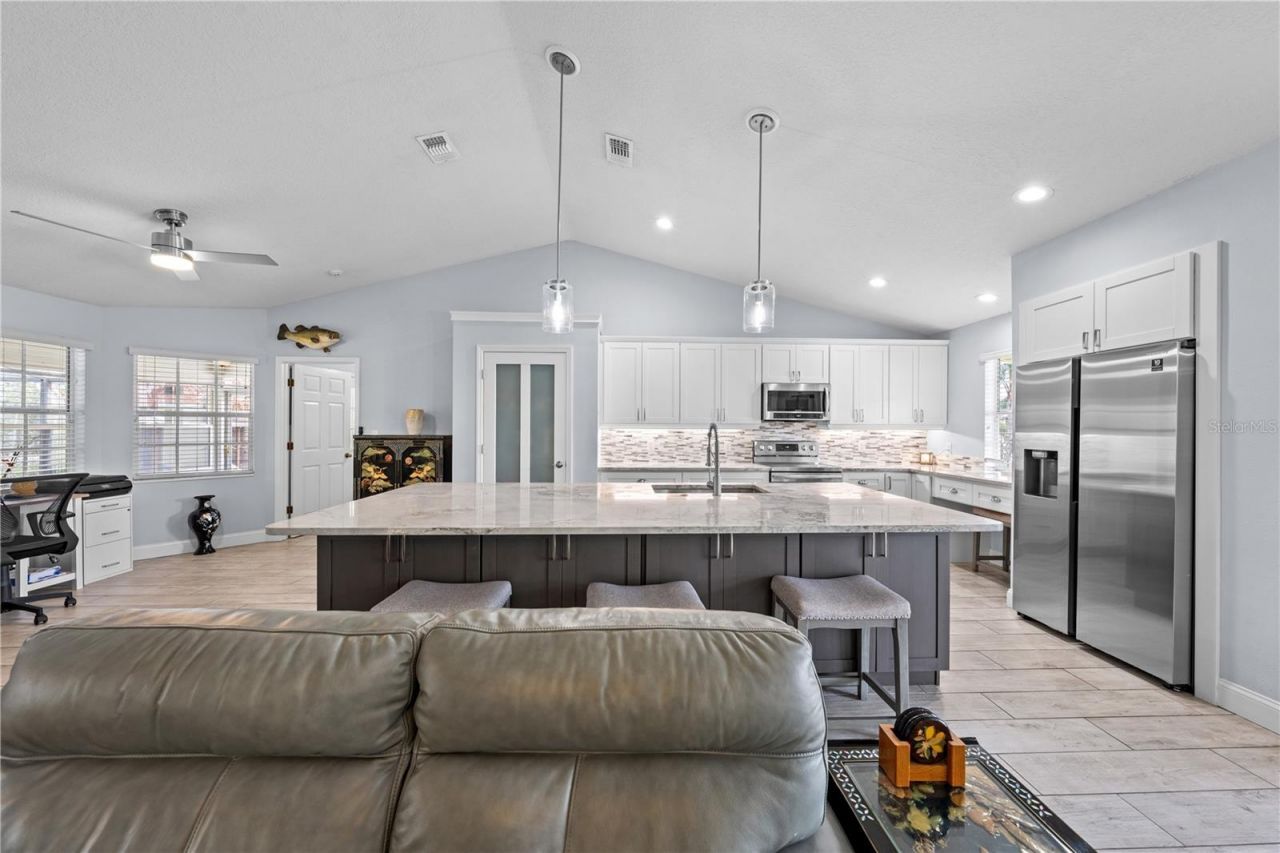 6935 Big Bend Dr, Saint Cloud, FL 34771 Photo