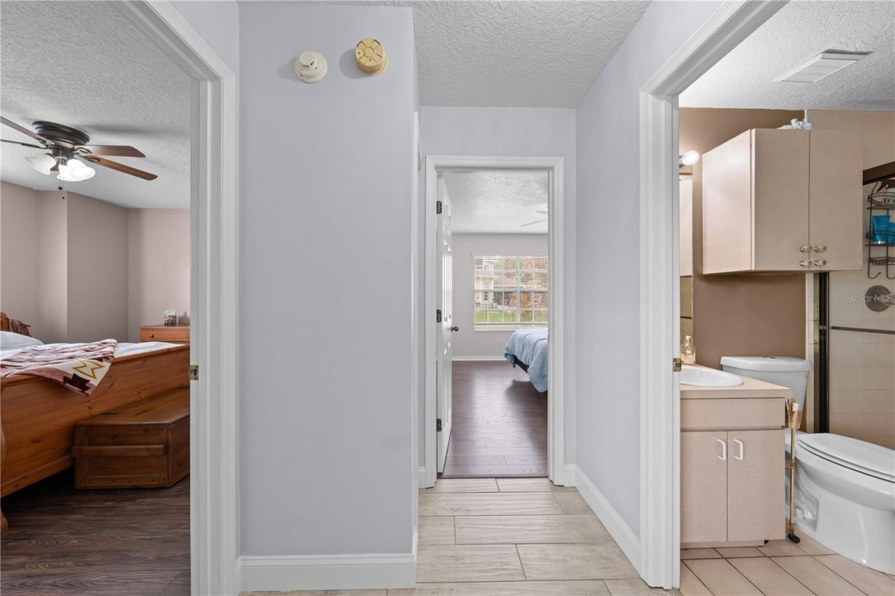 6935 Big Bend Dr, Saint Cloud, FL 34771 Photo