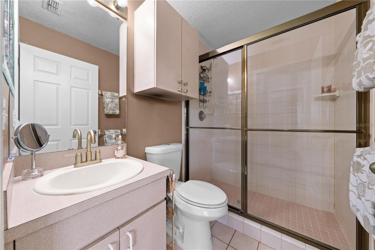6935 Big Bend Dr, Saint Cloud, FL 34771 Photo