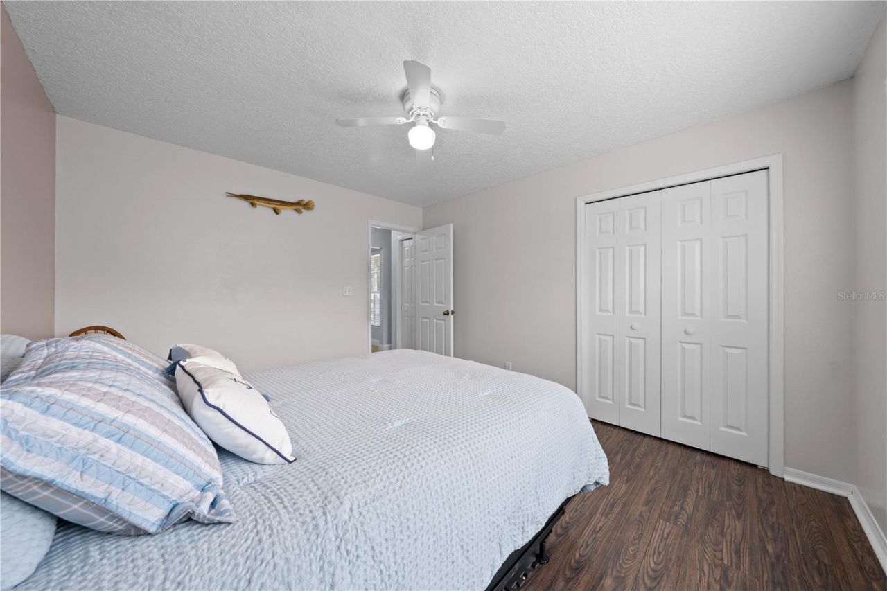 6935 Big Bend Dr, Saint Cloud, FL 34771 Photo