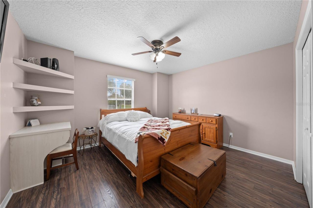 6935 Big Bend Dr, Saint Cloud, FL 34771 Photo