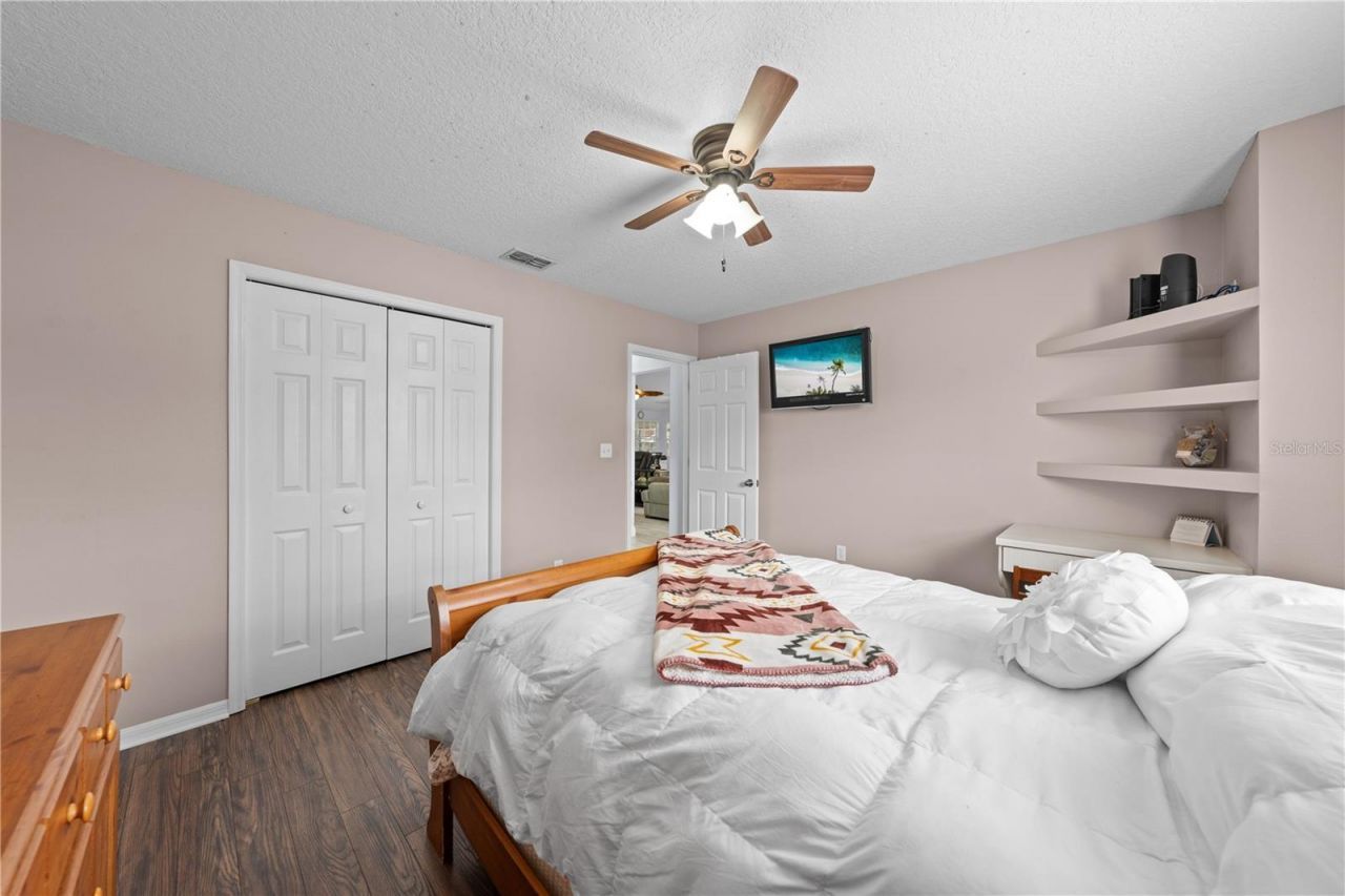 6935 Big Bend Dr, Saint Cloud, FL 34771 Photo