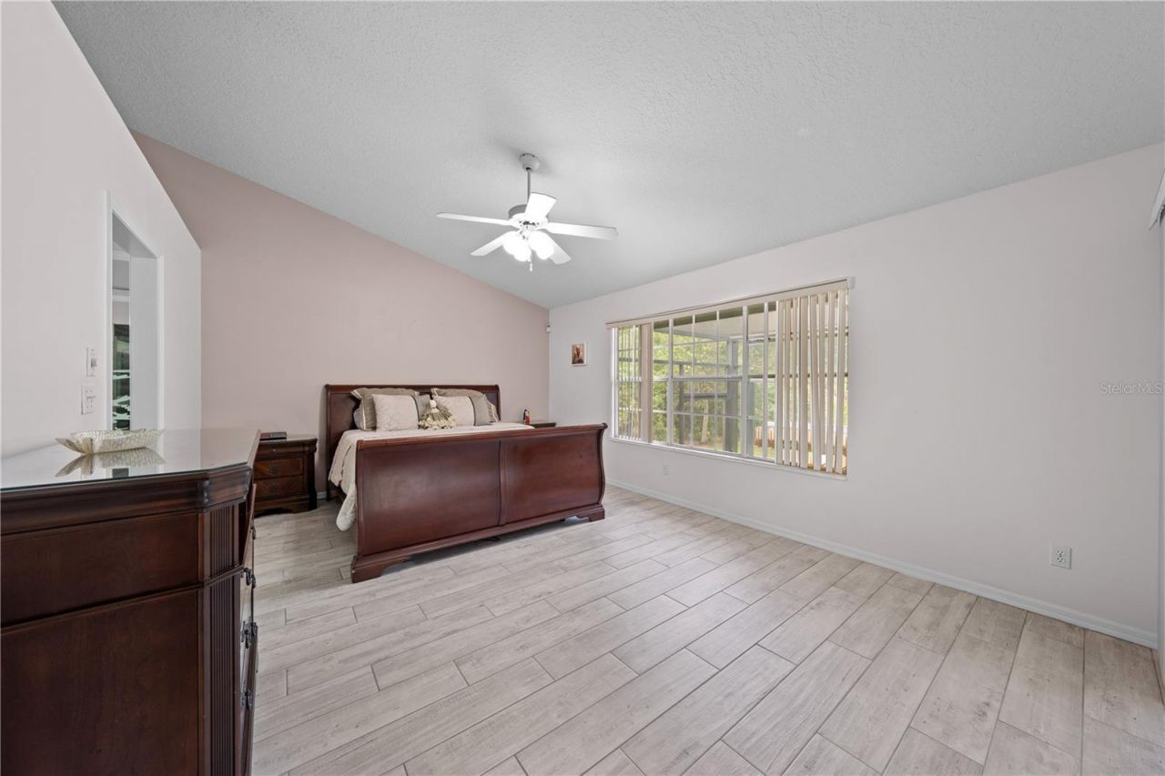 6935 Big Bend Dr, Saint Cloud, FL 34771 Photo