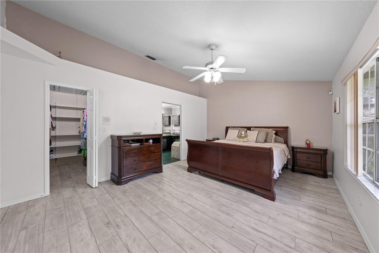 6935 Big Bend Dr, Saint Cloud, FL 34771 Photo