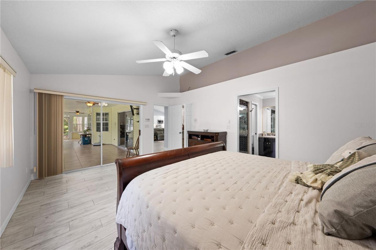 6935 Big Bend Dr, Saint Cloud, FL 34771 Photo