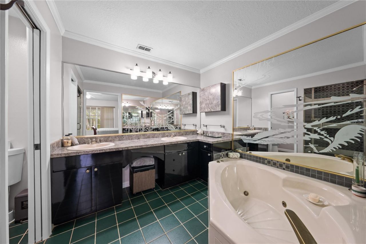 6935 Big Bend Dr, Saint Cloud, FL 34771 Photo
