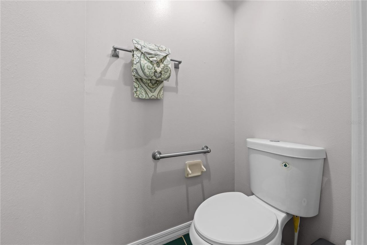 6935 Big Bend Dr, Saint Cloud, FL 34771 Photo