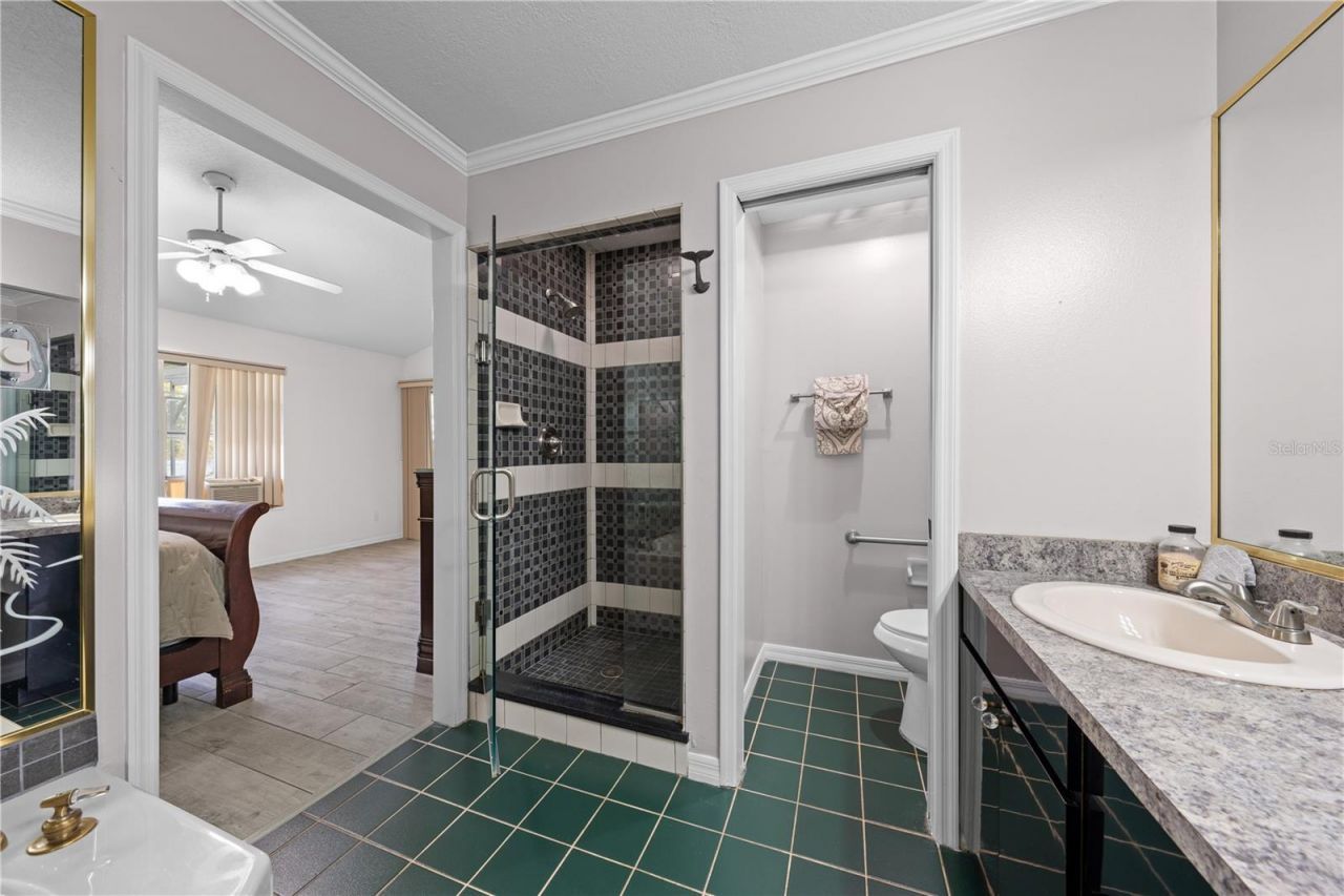 6935 Big Bend Dr, Saint Cloud, FL 34771 Photo