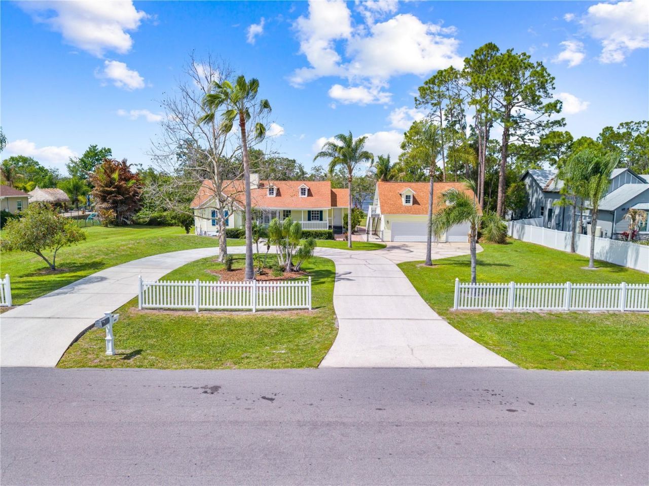 6935 Big Bend Dr, Saint Cloud, FL 34771 Photo