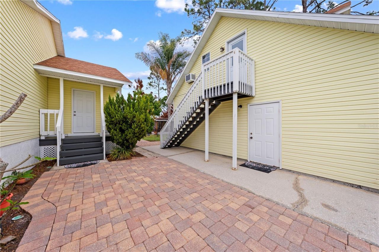 6935 Big Bend Dr, Saint Cloud, FL 34771 Photo