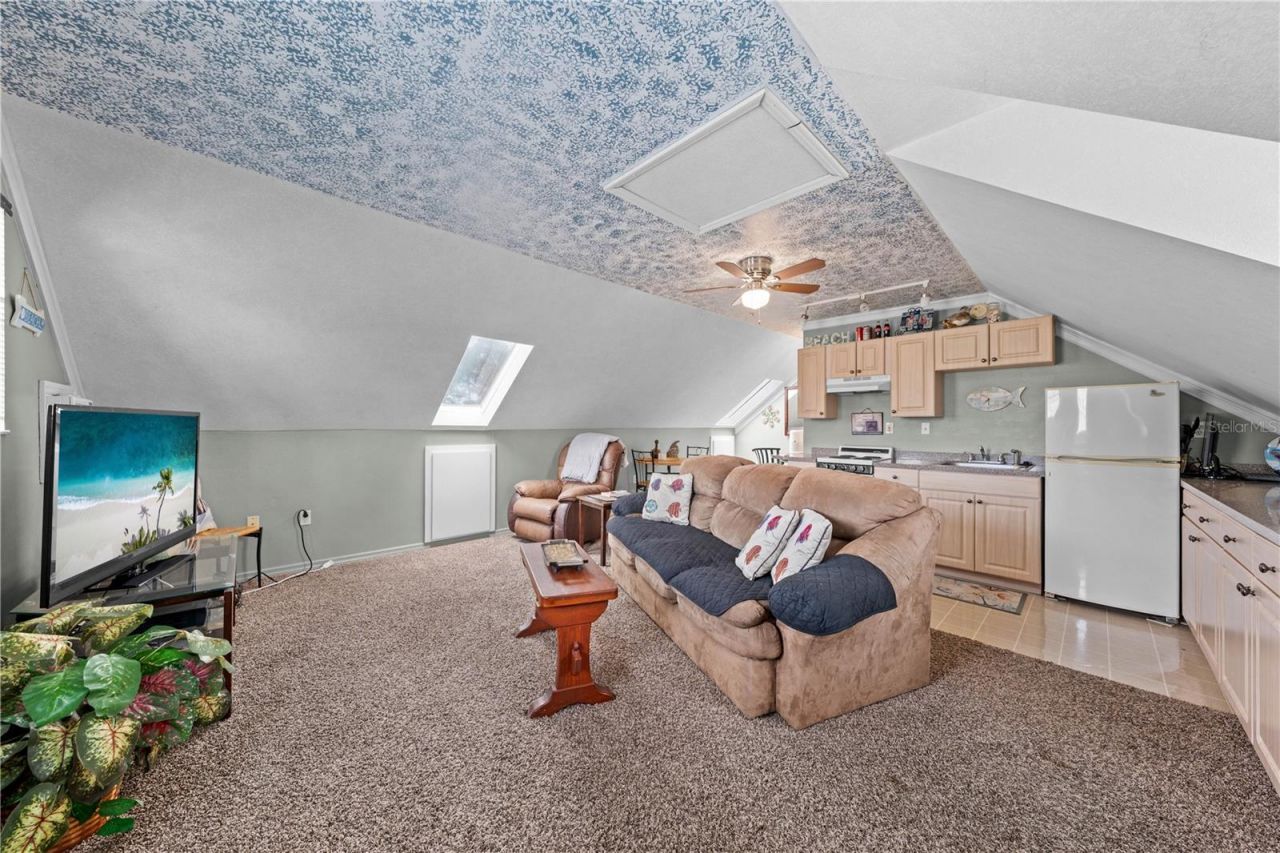6935 Big Bend Dr, Saint Cloud, FL 34771 Photo