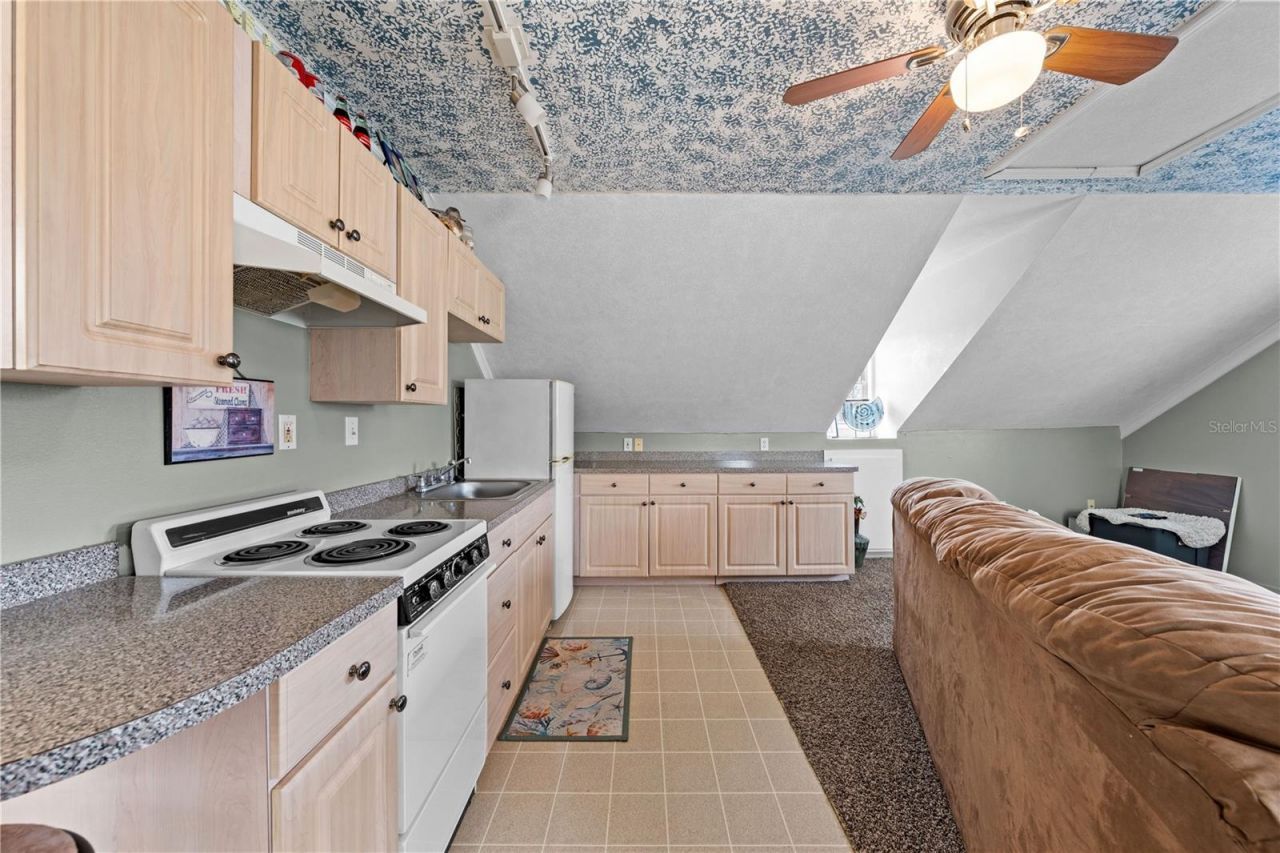 6935 Big Bend Dr, Saint Cloud, FL 34771 Photo