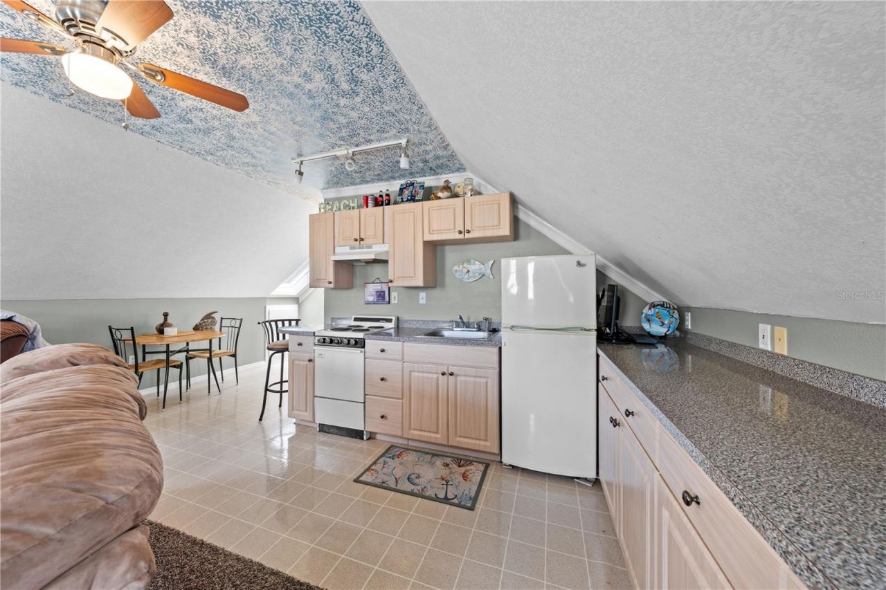 6935 Big Bend Dr, Saint Cloud, FL 34771 Photo