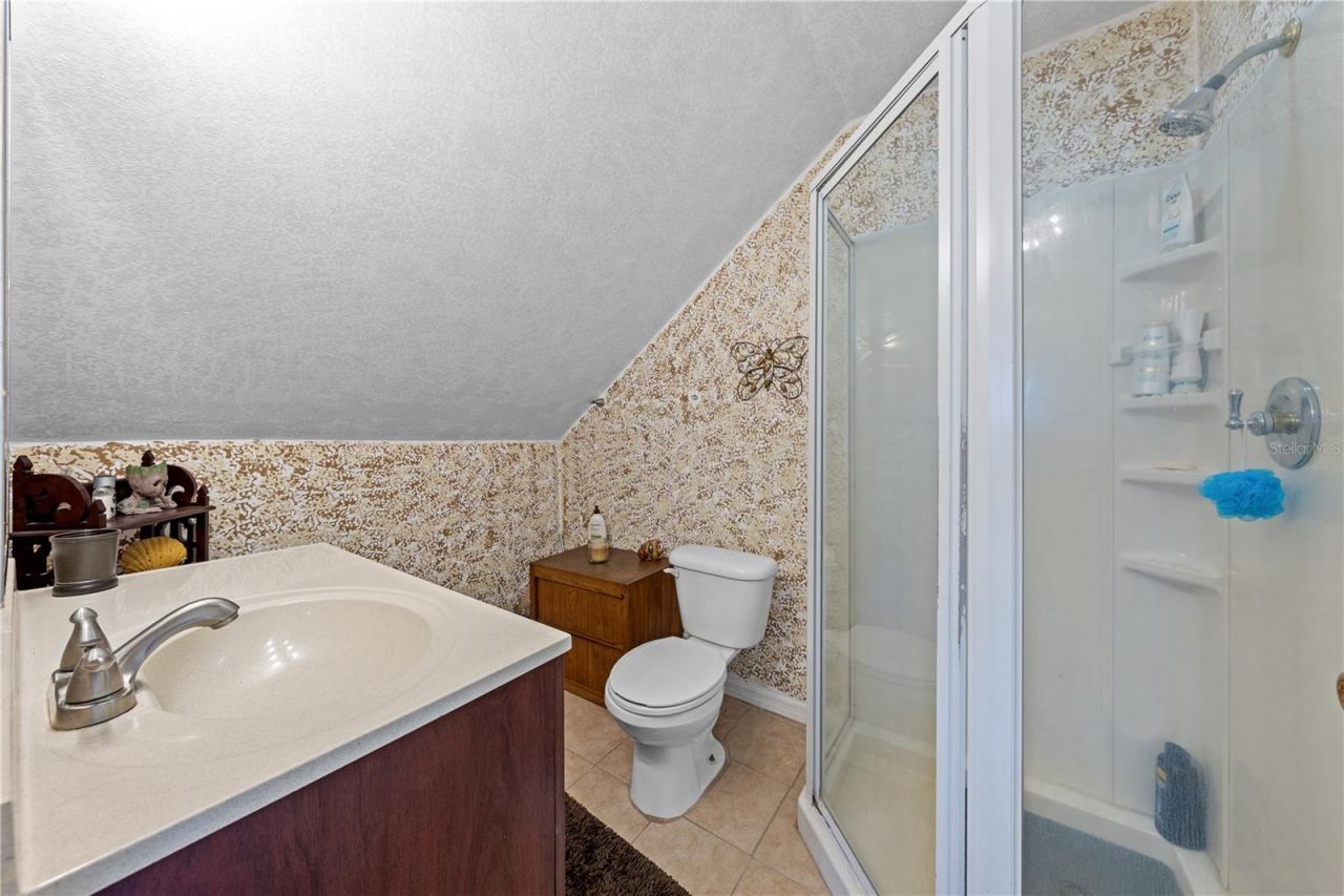 6935 Big Bend Dr, Saint Cloud, FL 34771 Photo