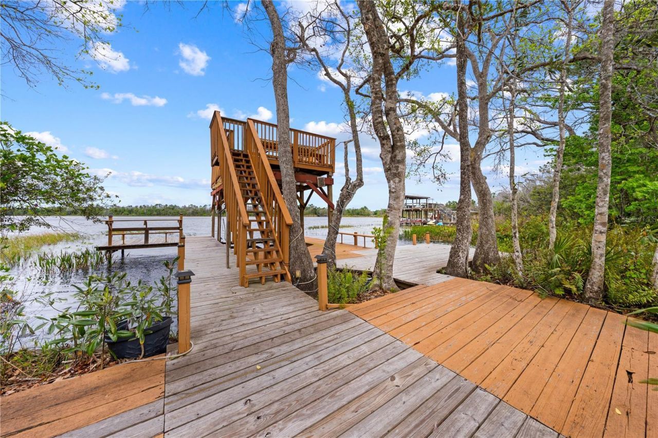 6935 Big Bend Dr, Saint Cloud, FL 34771 Photo