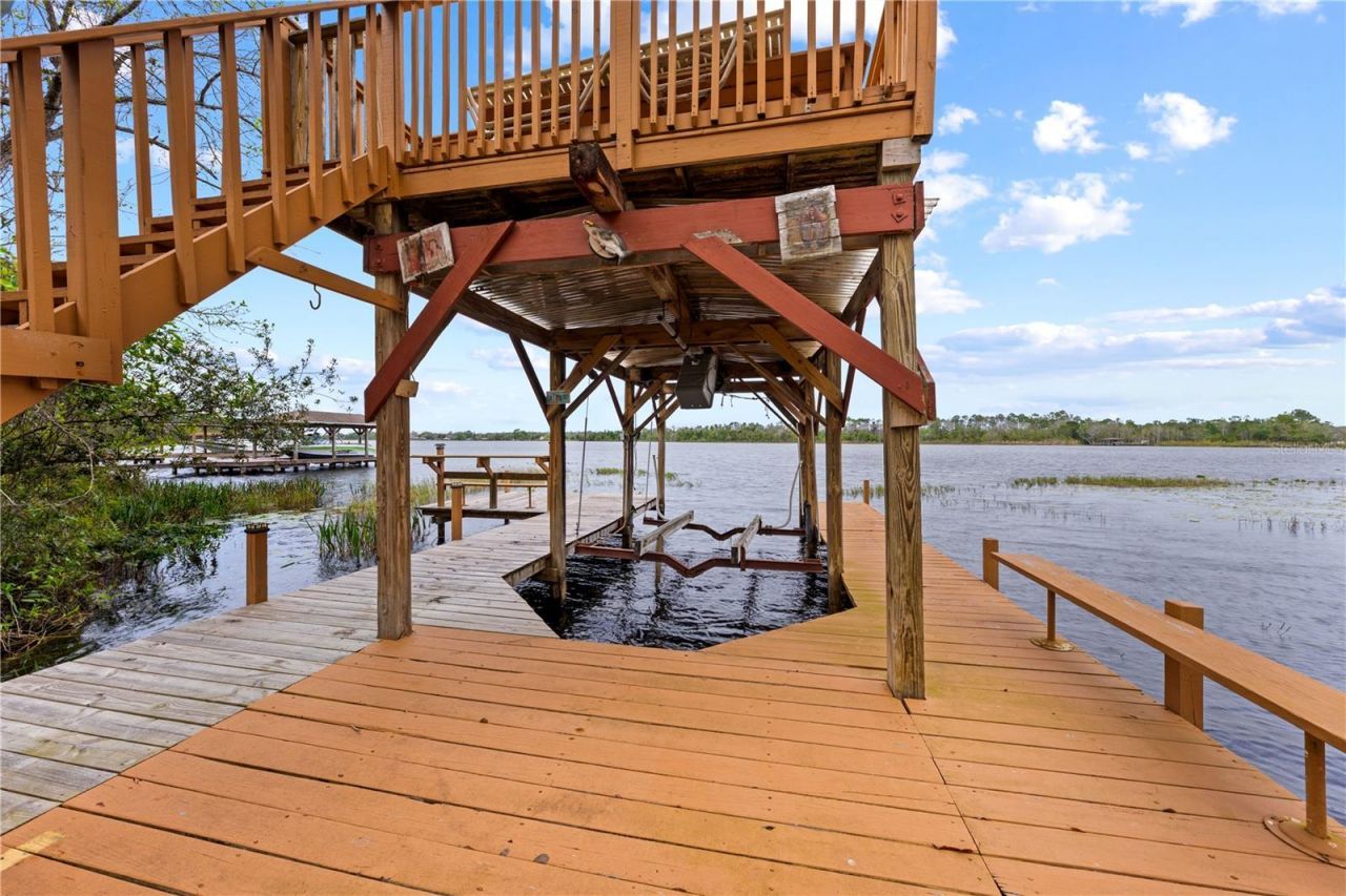 6935 Big Bend Dr, Saint Cloud, FL 34771 Photo