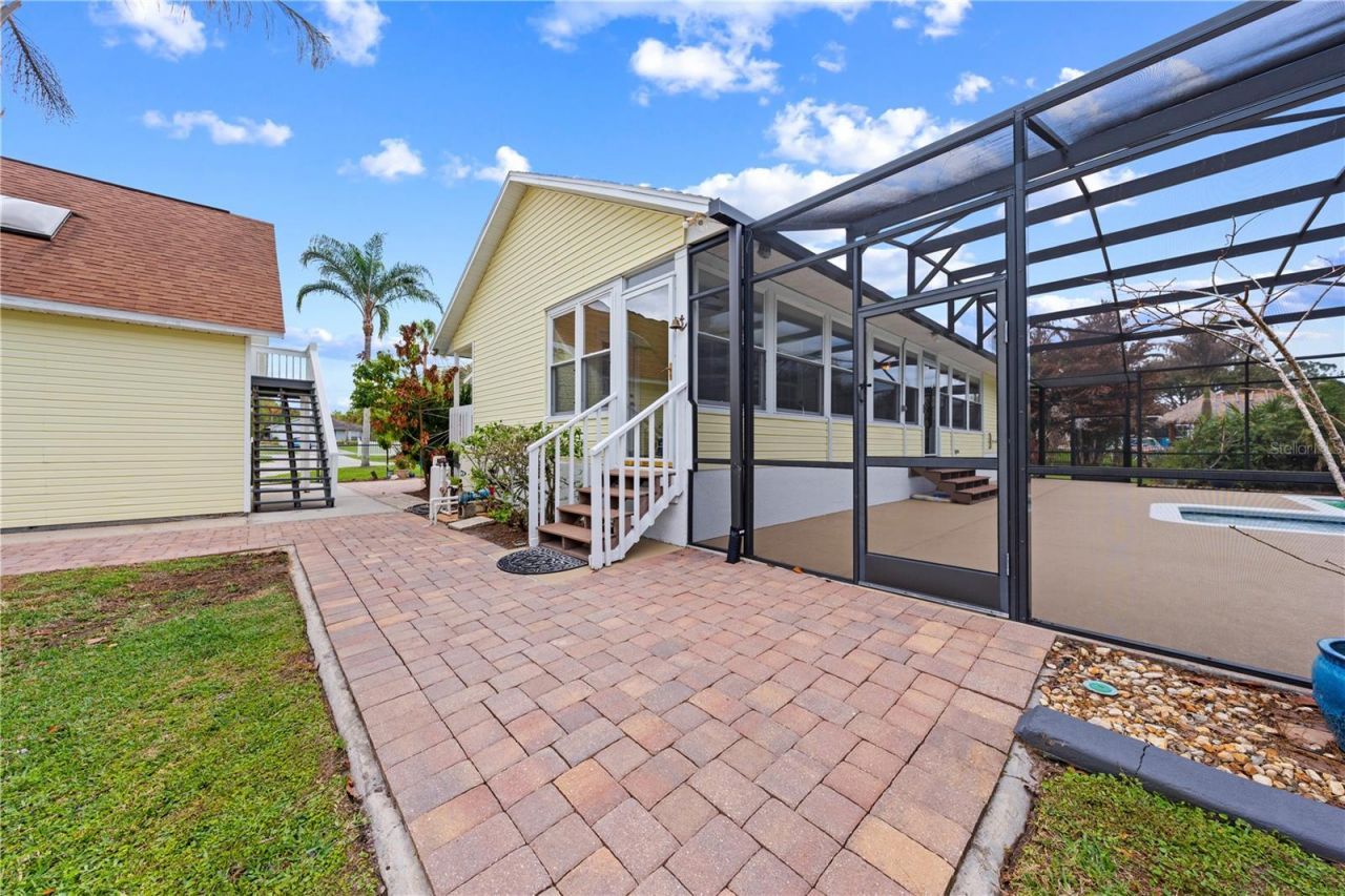 6935 Big Bend Dr, Saint Cloud, FL 34771 Photo