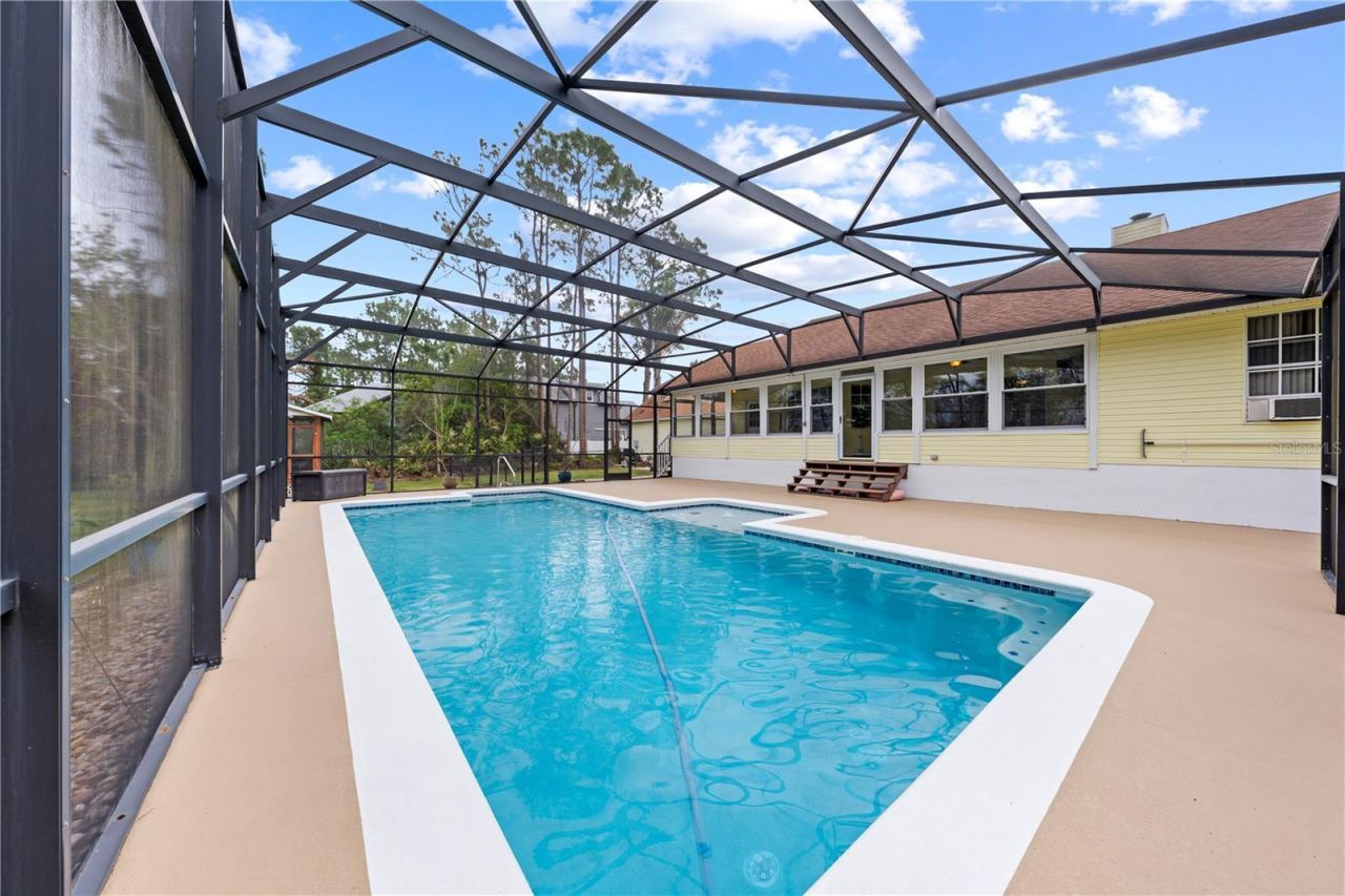 6935 Big Bend Dr, Saint Cloud, FL 34771 Photo