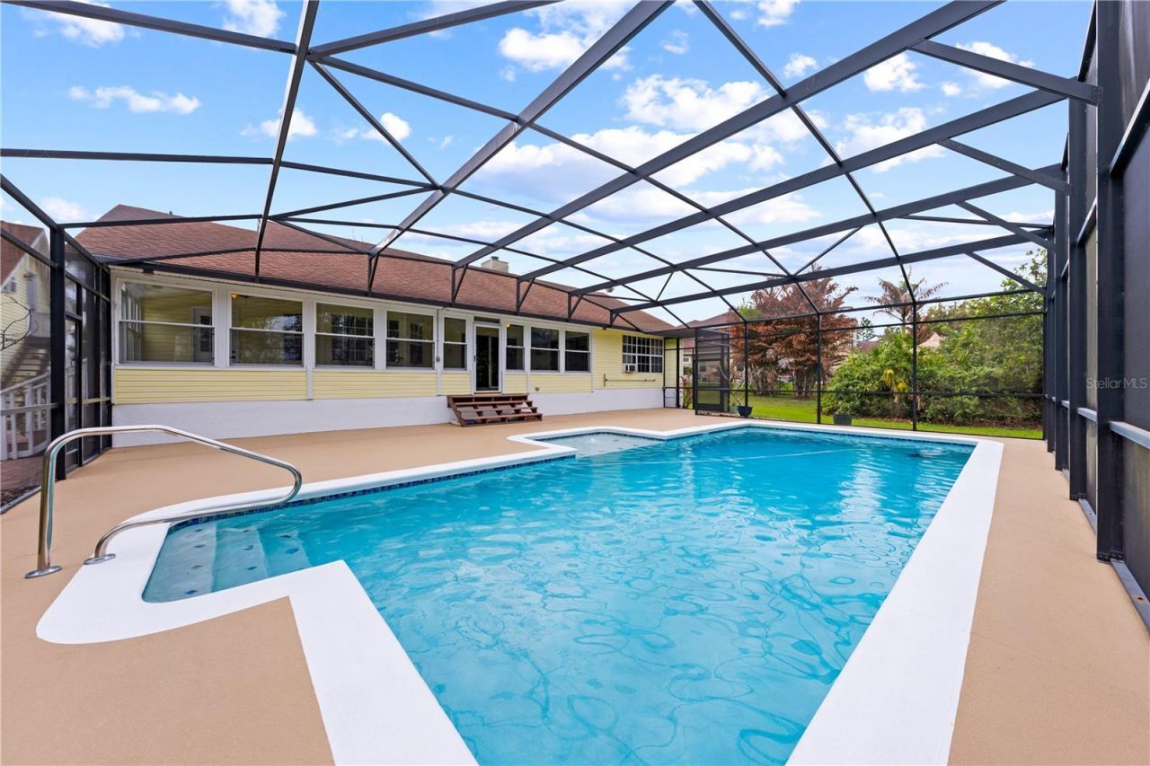 6935 Big Bend Dr, Saint Cloud, FL 34771 Photo