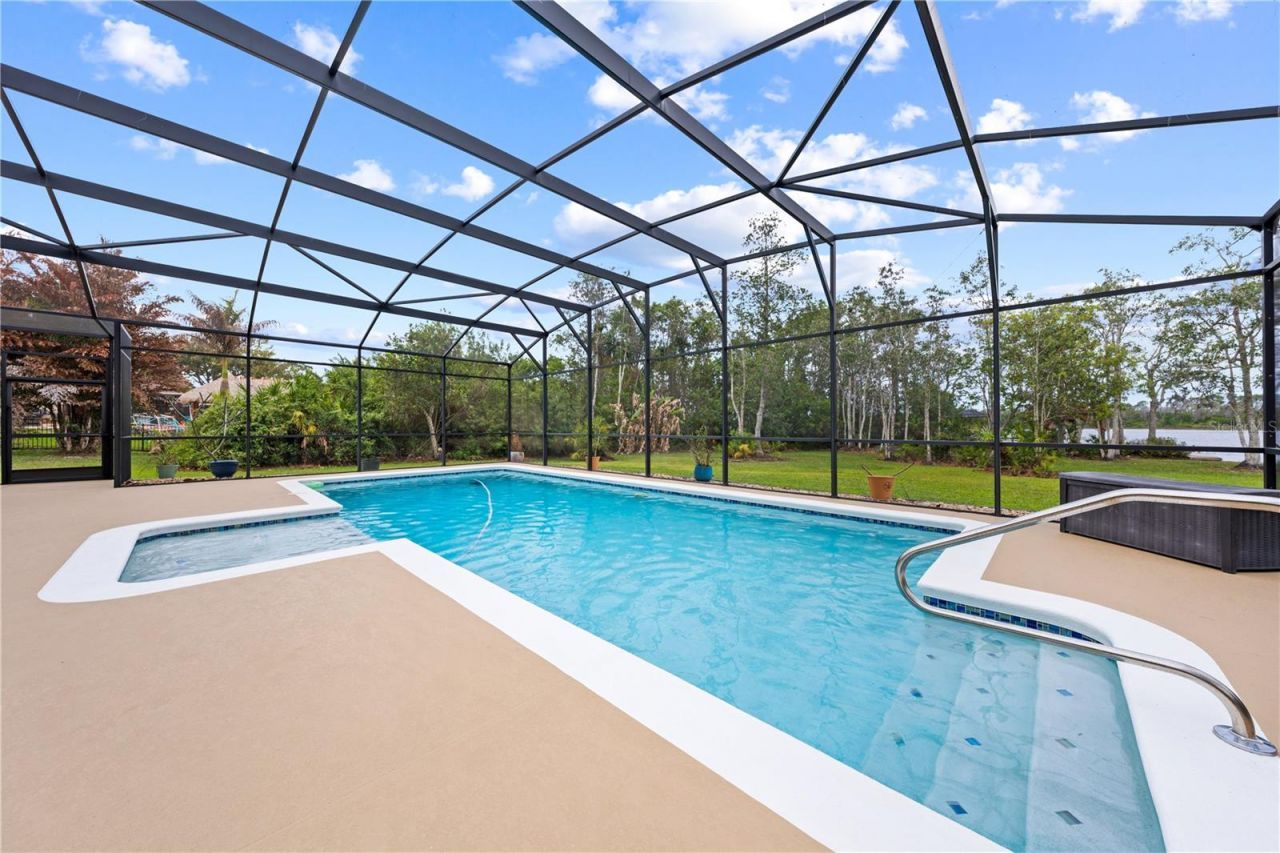 6935 Big Bend Dr, Saint Cloud, FL 34771 Photo