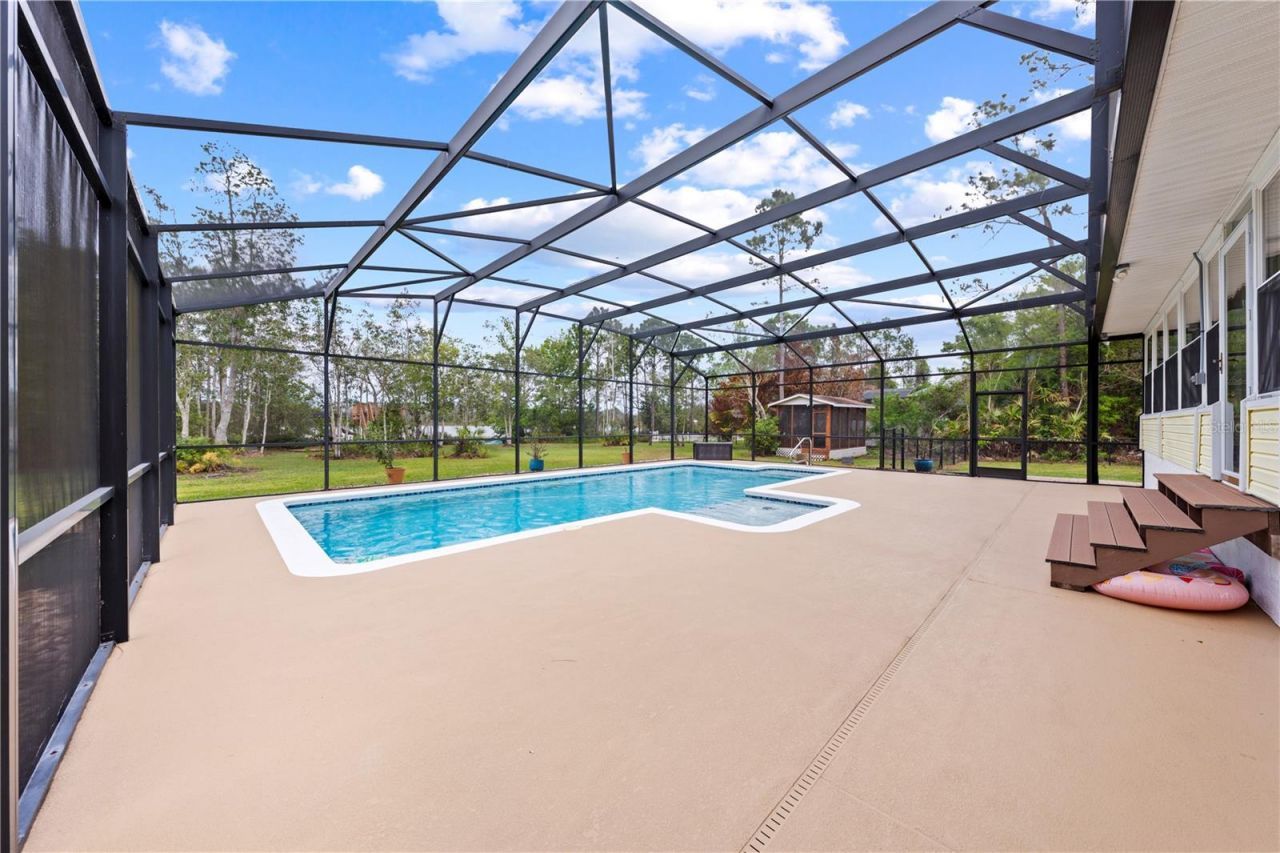 6935 Big Bend Dr, Saint Cloud, FL 34771 Photo