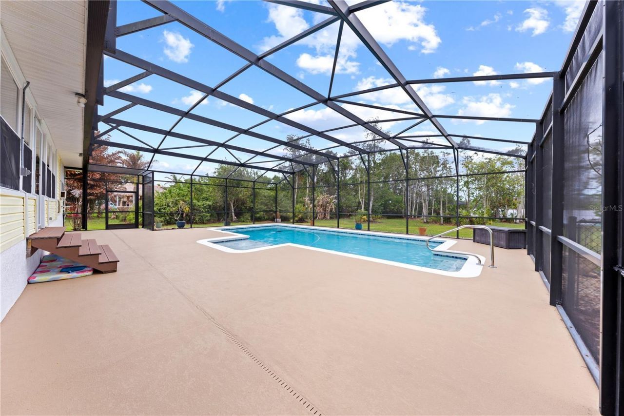 6935 Big Bend Dr, Saint Cloud, FL 34771 Photo