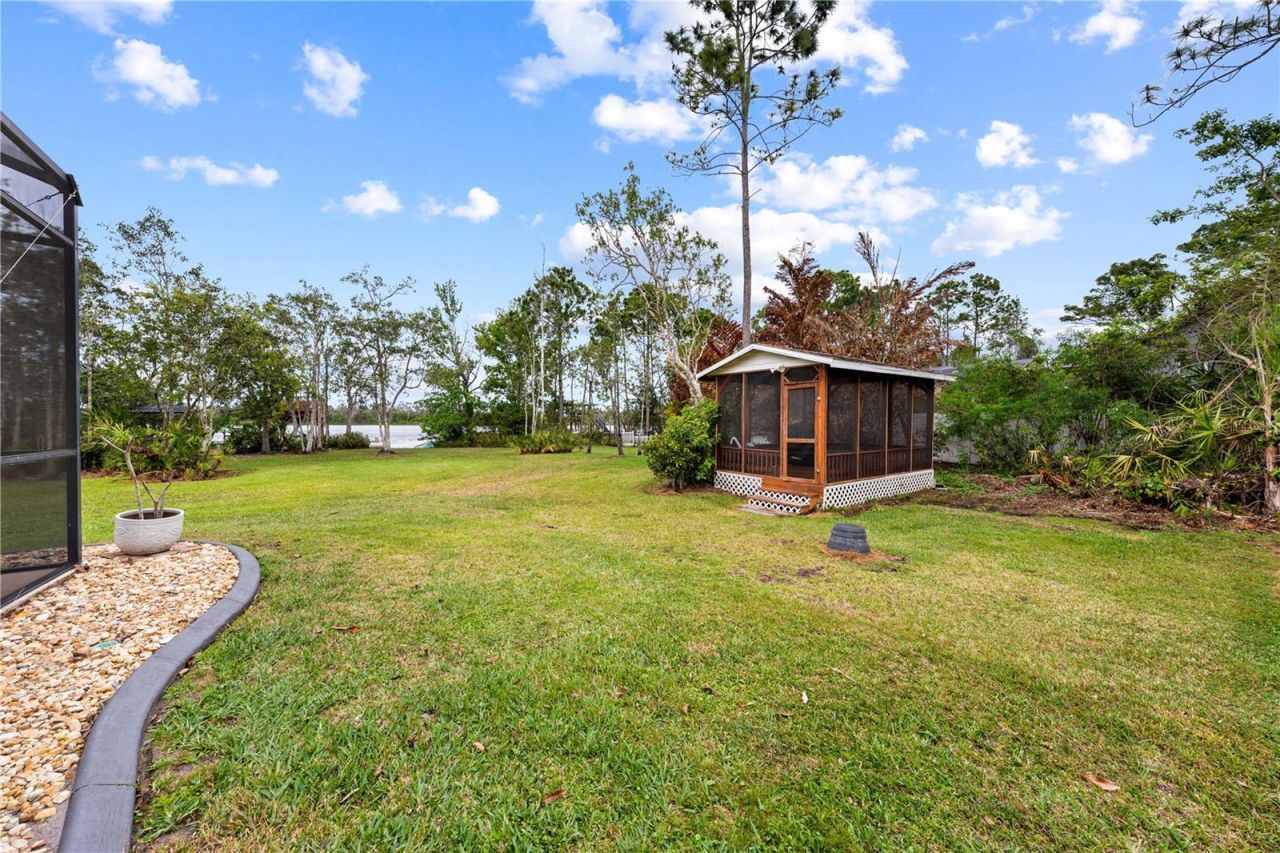 6935 Big Bend Dr, Saint Cloud, FL 34771 Photo