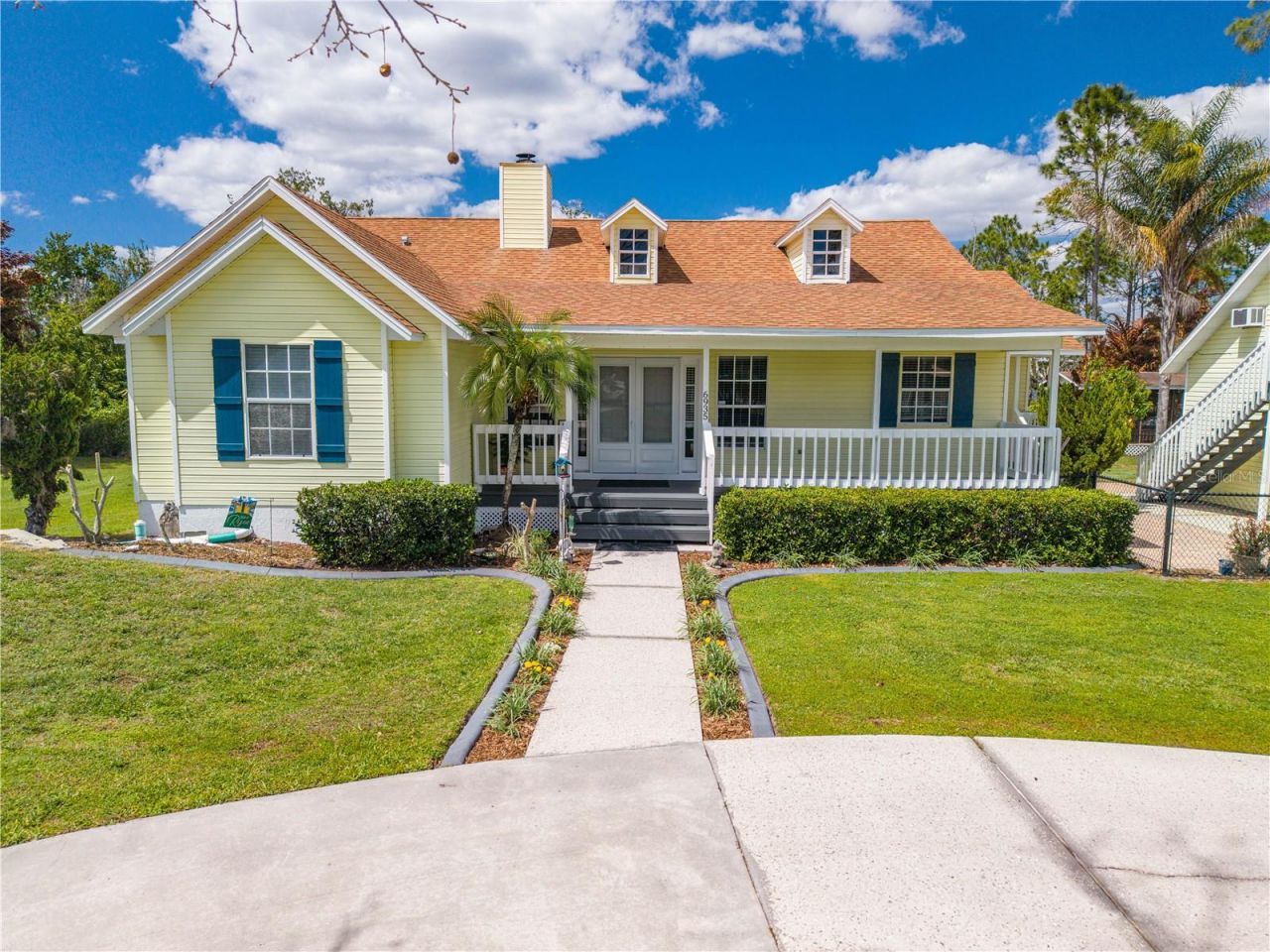 6935 Big Bend Dr, Saint Cloud, FL 34771 Photo