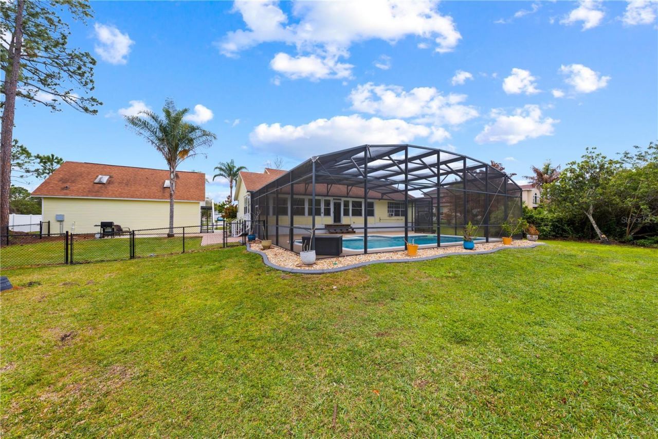 6935 Big Bend Dr, Saint Cloud, FL 34771 Photo