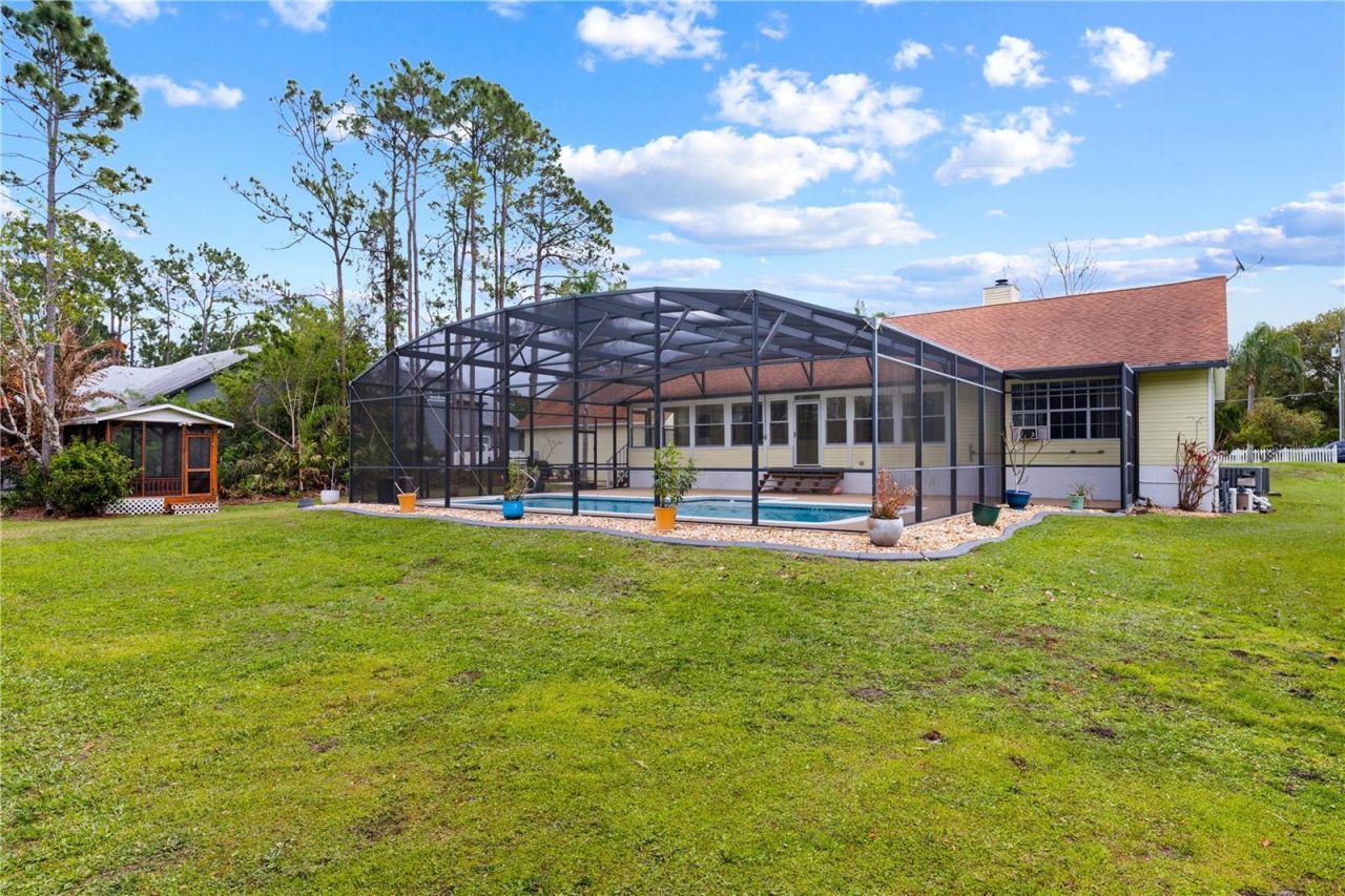 6935 Big Bend Dr, Saint Cloud, FL 34771 Photo