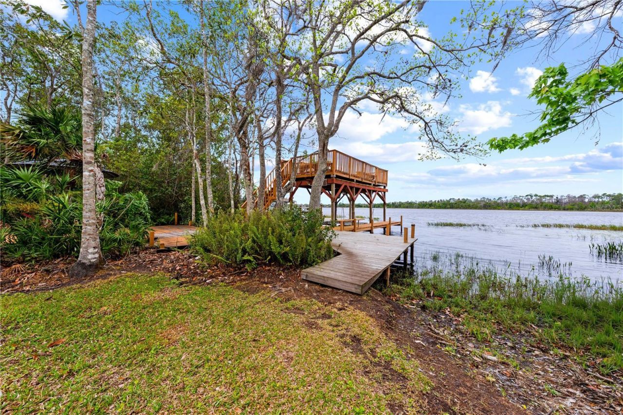 6935 Big Bend Dr, Saint Cloud, FL 34771 Photo