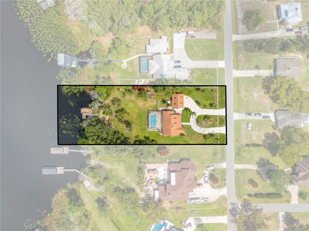 6935 Big Bend Dr, Saint Cloud, FL 34771 Photo