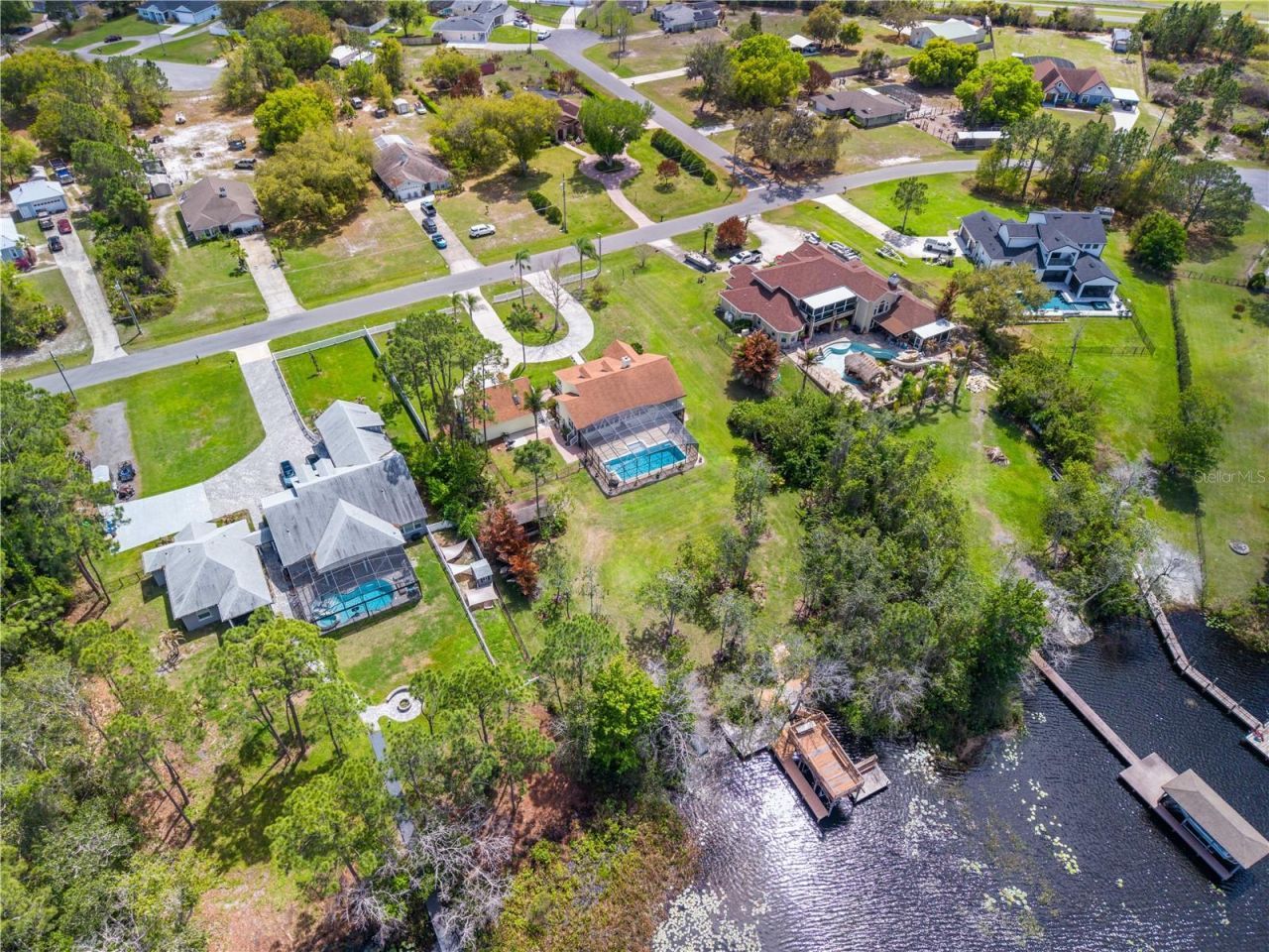 6935 Big Bend Dr, Saint Cloud, FL 34771 Photo
