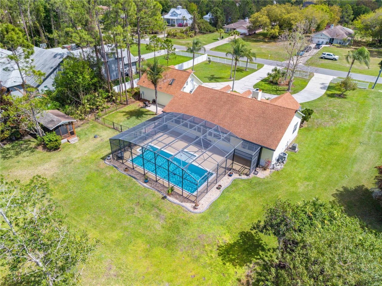 6935 Big Bend Dr, Saint Cloud, FL 34771 Photo
