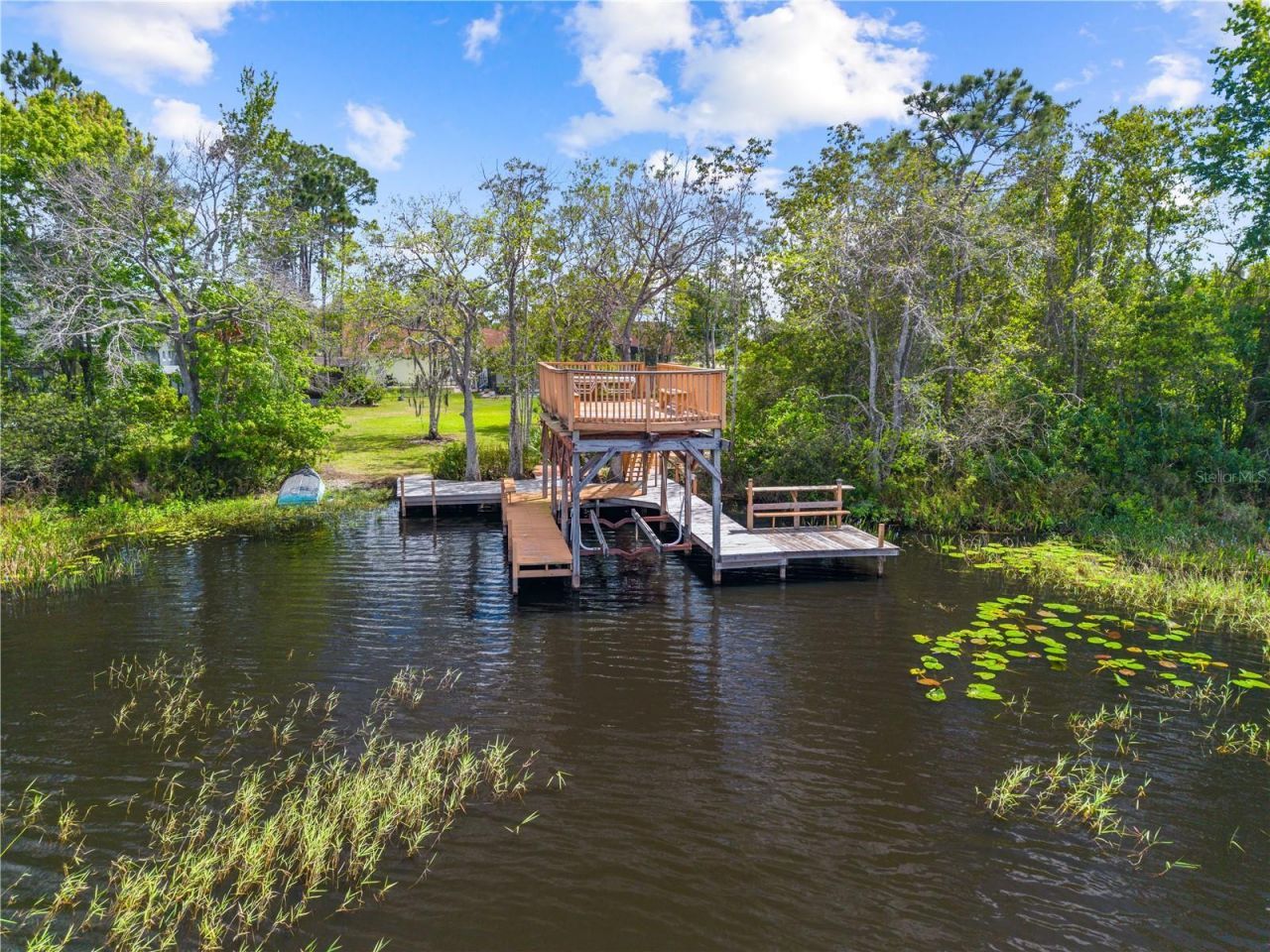 6935 Big Bend Dr, Saint Cloud, FL 34771 Photo