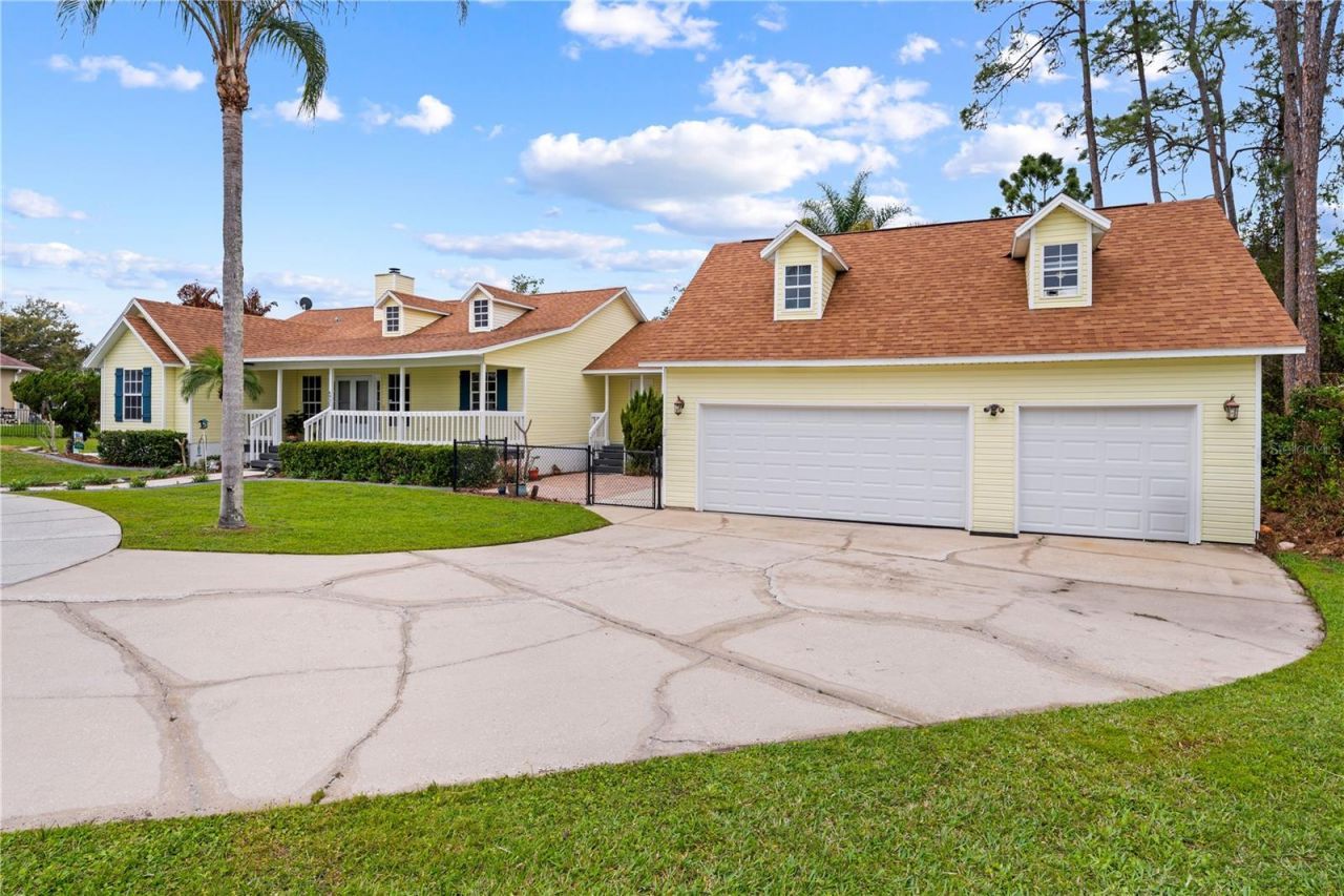 6935 Big Bend Dr, Saint Cloud, FL 34771 Photo