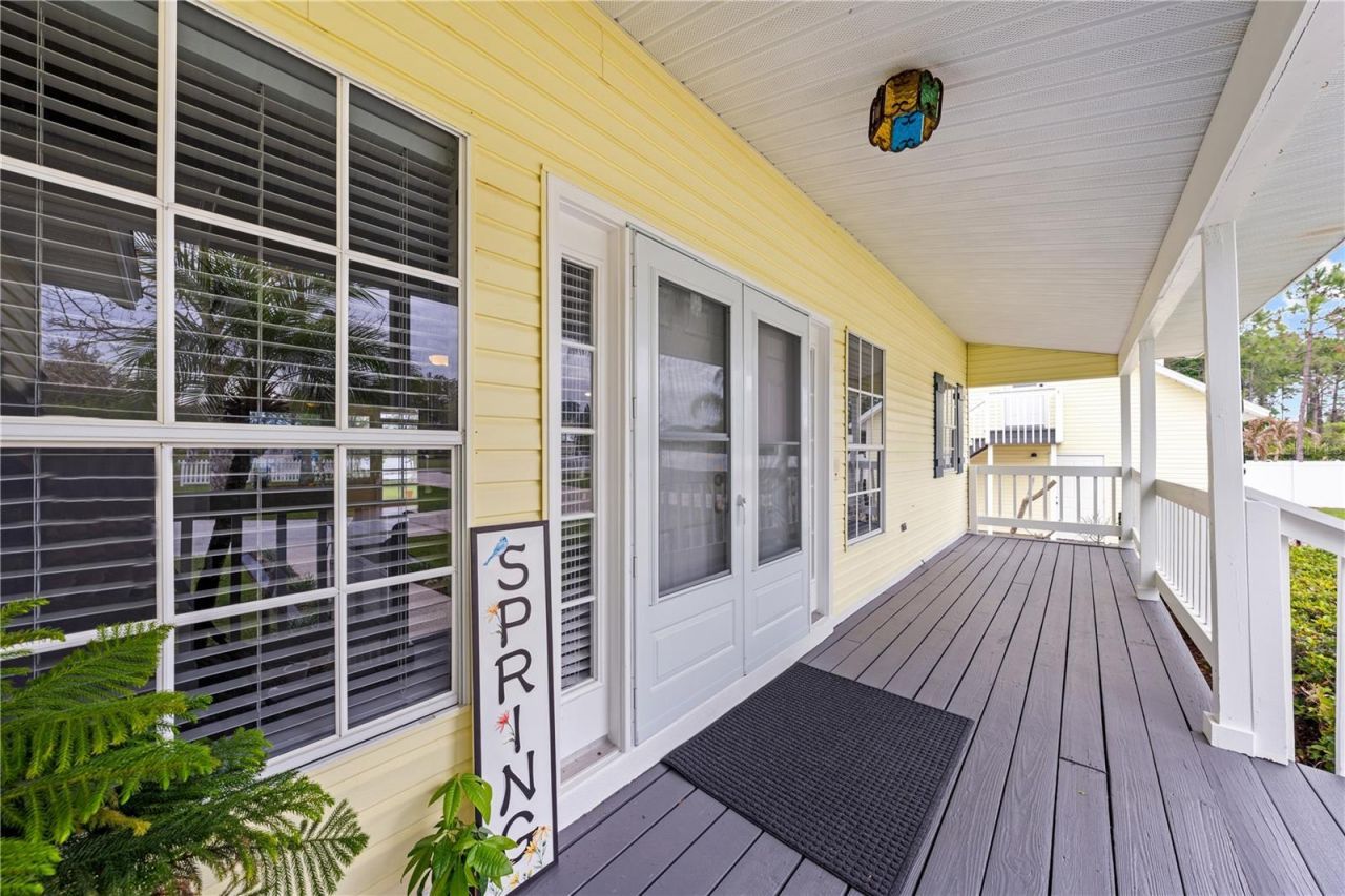 6935 Big Bend Dr, Saint Cloud, FL 34771 Photo