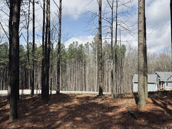 215 Honeybee Court, Jasper, TN 37347