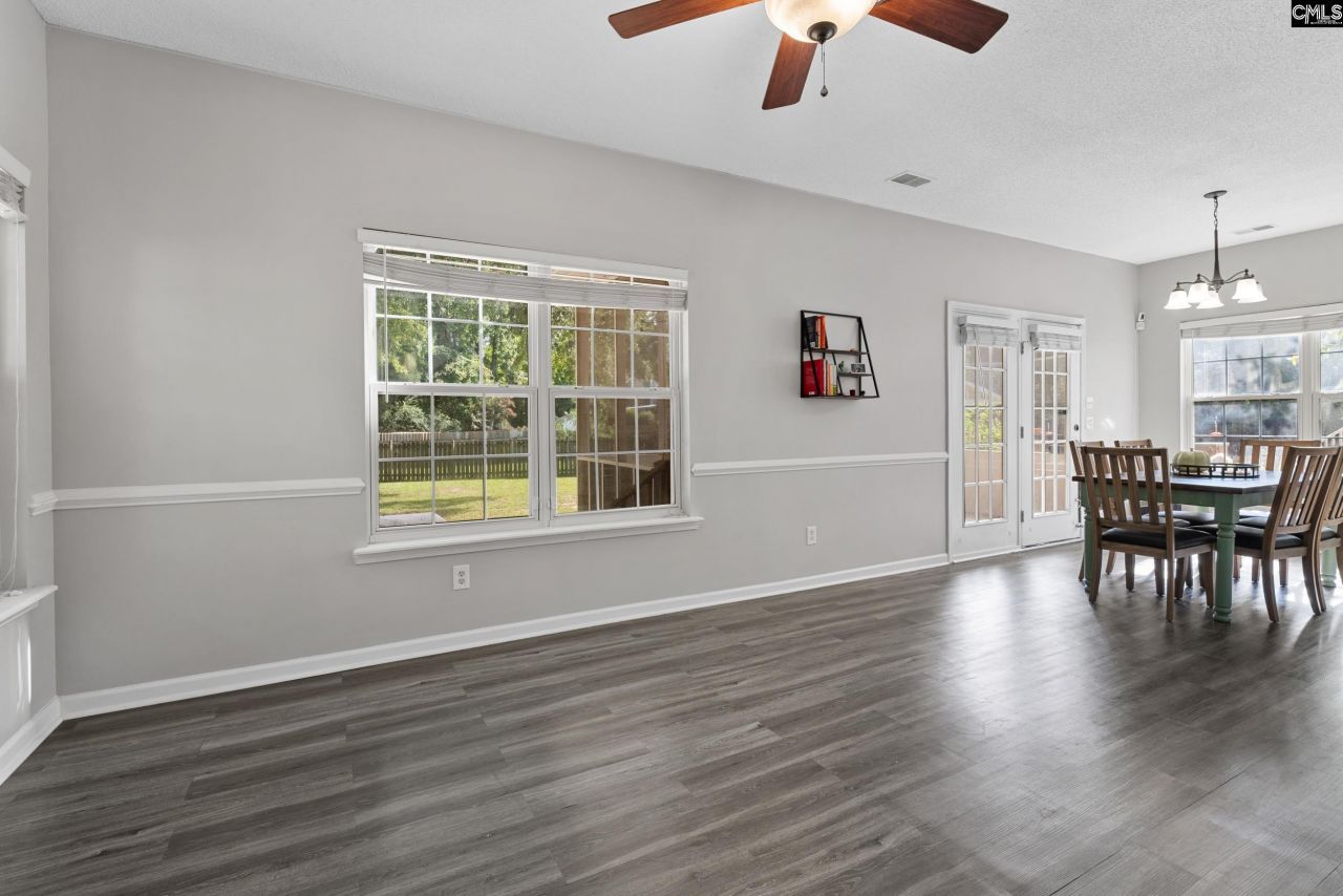 1284 Rockwood Road  Photo 10