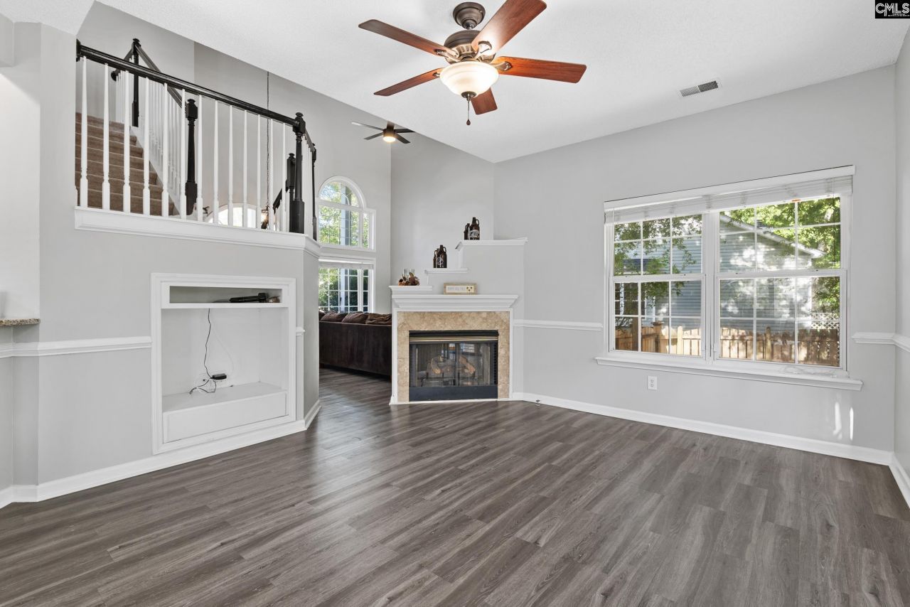 1284 Rockwood Road  Photo 11