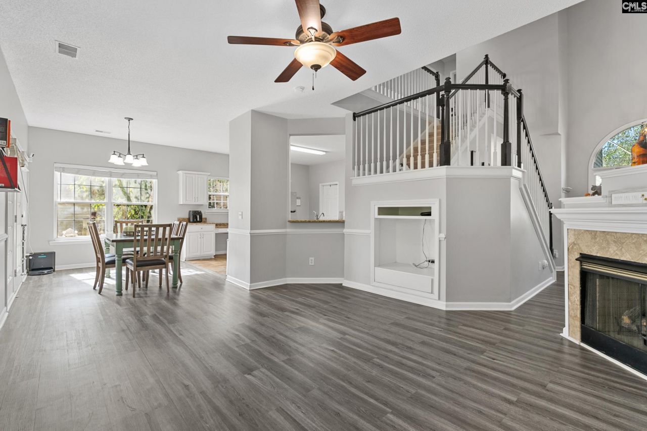 1284 Rockwood Road  Photo 12