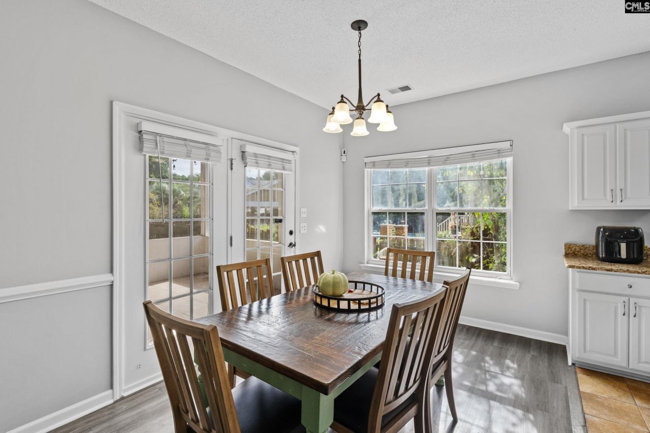 1284 Rockwood Road  Photo 13