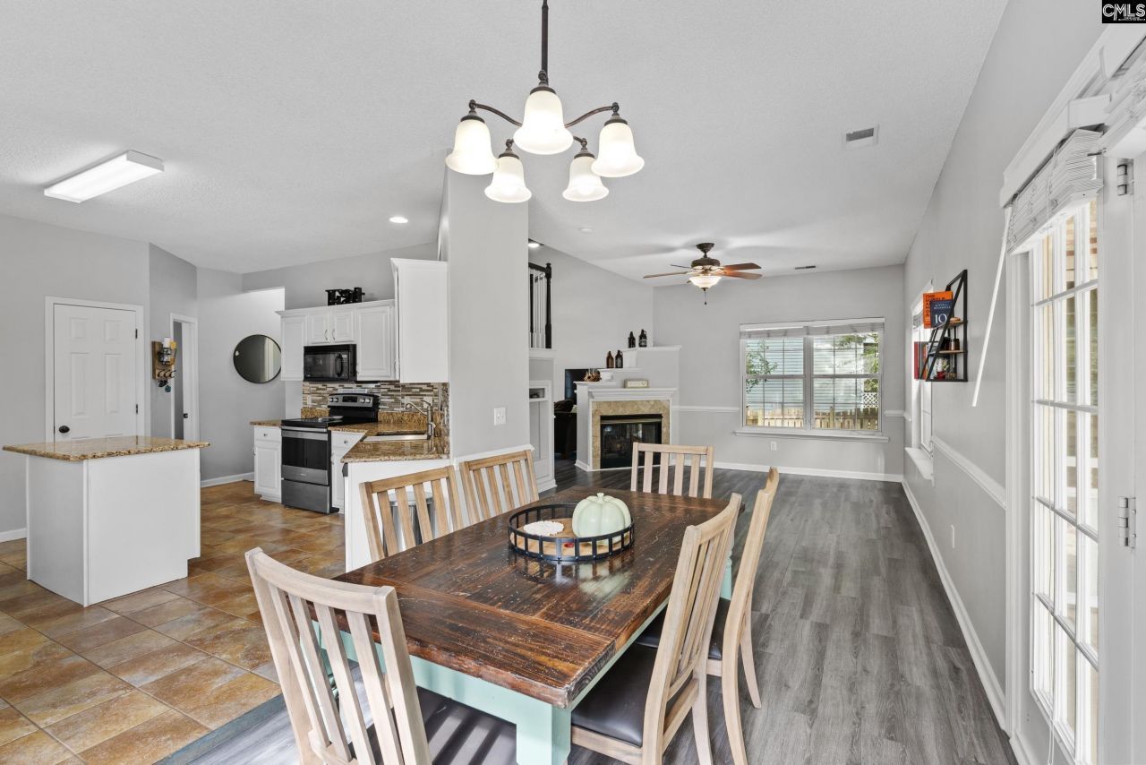 1284 Rockwood Road  Photo 14