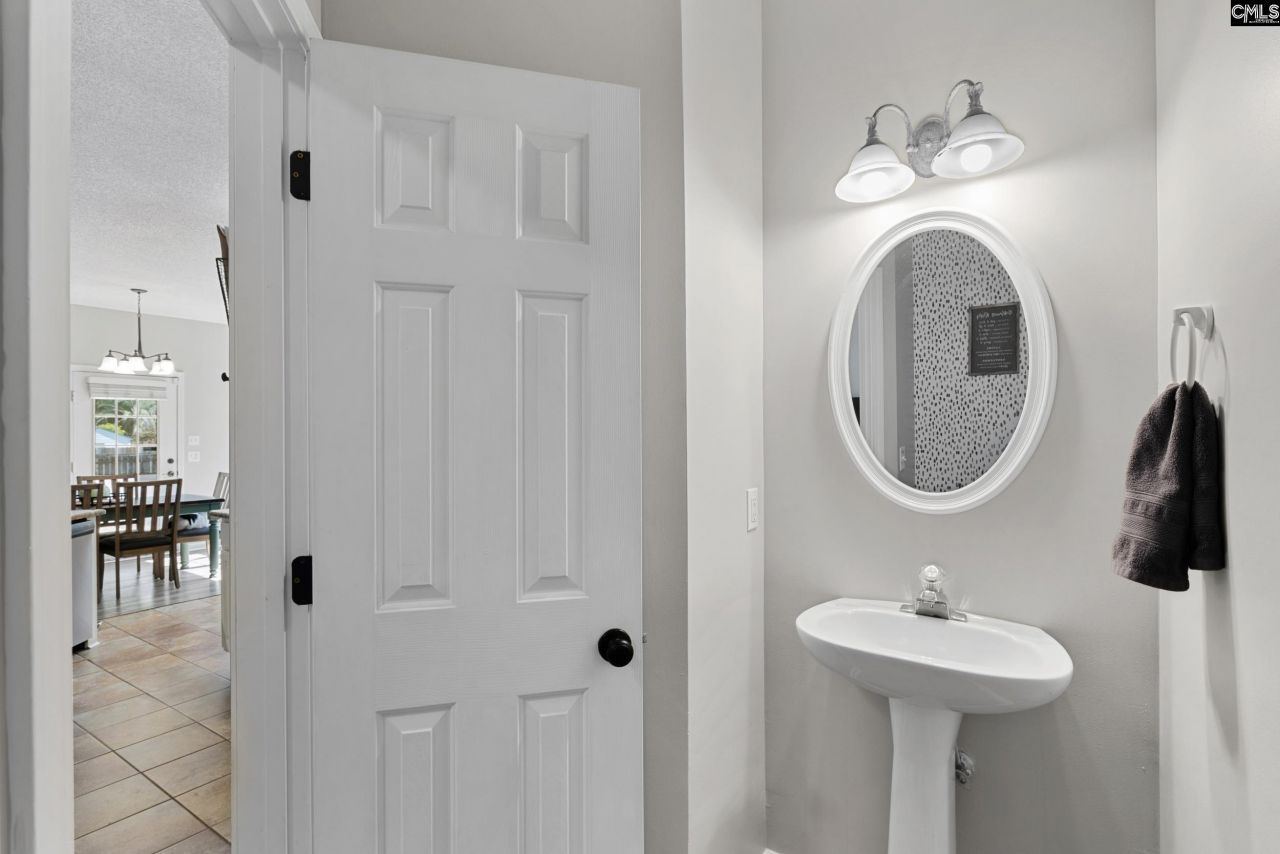 1284 Rockwood Road  Photo 19