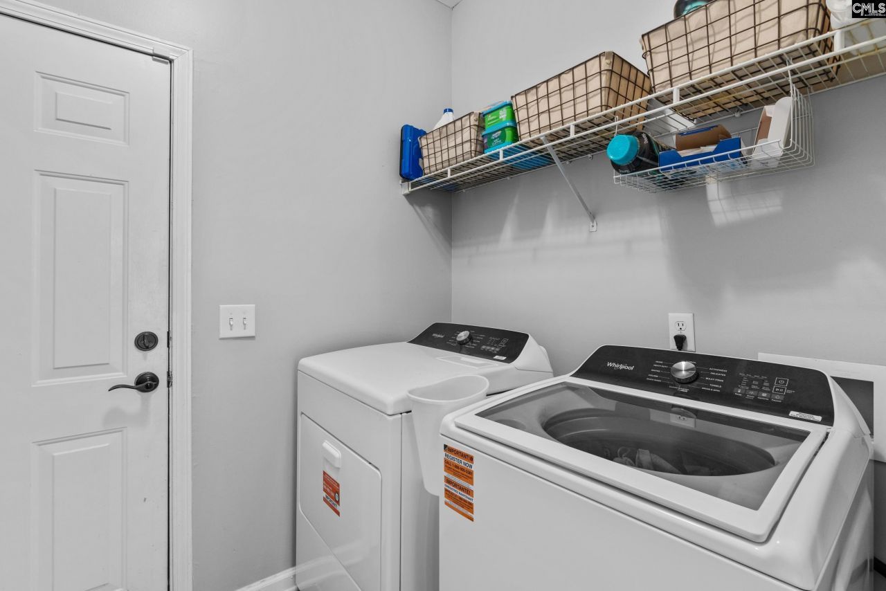 1284 Rockwood Road  Photo 20