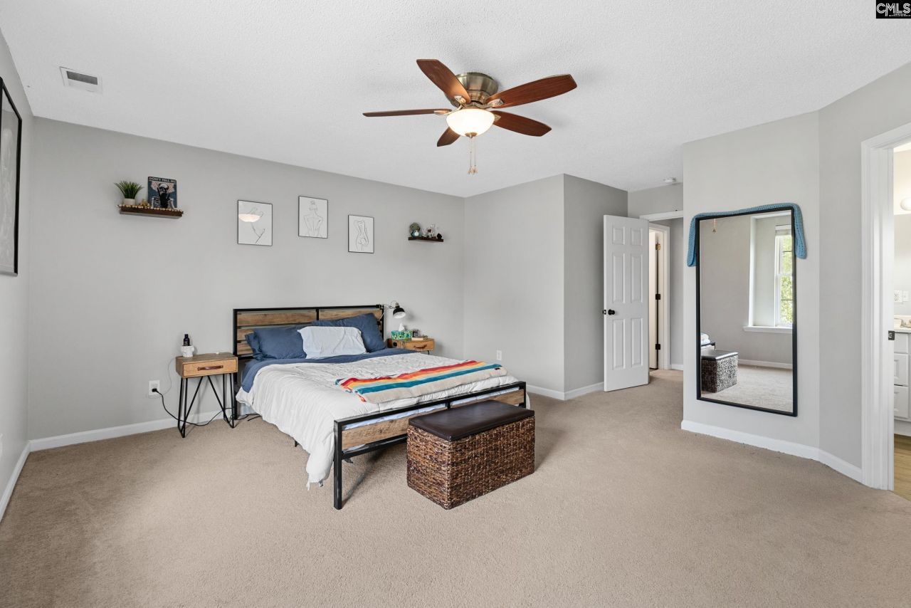 1284 Rockwood Road  Photo 21