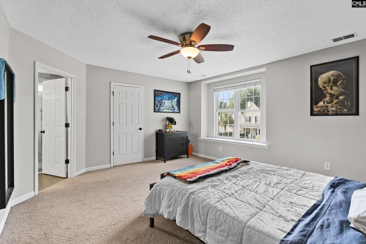 1284 Rockwood Road  Photo 22