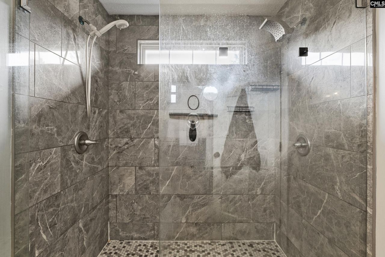 1284 Rockwood Road  Photo 24